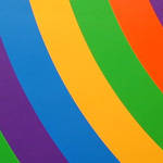 Top Strategies for Using Free Spins No Deposit Casino Bonuses