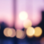 Come Scaricare e Usare l’App Unionsbet