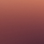 Odblokuj Najlepsze Bonusy w Energy Casino: Przewodnik po Promocjach