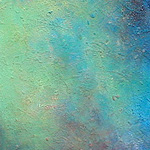 Przewodnik: Odbieranie Betx bonus bez depozytu Krok po Kroku