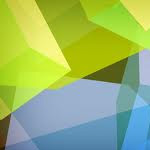 Hvordan Bruke Viggoslots Mobilapp Effektivt