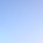 Techniczny Przewodnik: Fezbet Aplikacja &ndash; Od Instalacji do Bonus&oacute;w Krok po Kroku