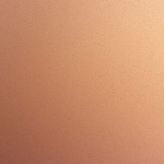 Czy aplikacje mobilne crypto casinos oferują lepsze wrażenia niż wersje desktopowe?