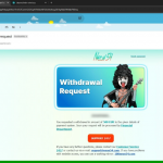 &Pi;&lambda;&omicron;ή&gamma;&eta;&sigma;&eta; &sigma;&tau;&eta; &Sigma;ύ&nu;&delta;&epsilon;&sigma;&eta; &kappa;&alpha;&iota; &tau;&alpha; &Mu;&pi;ό&nu;&omicron;&upsilon;&sigmaf; &tau;&omicron;&upsilon; Neon54 &ndash; &Alpha;&nu;&alpha;&nu;&epsilon;&omega;&mu;έ&nu;&omicron; &Epsilon;&gamma;&chi;&epsilon;&iota;&rho;ί&delta;&iota;&omicron;