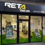 Dominando la App Retabet: Guía Paso a Paso para Configuración y Estrategia de Bonos