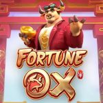 Happy Slots Login & Bingo: Technische Gids voor Snelle Toegang