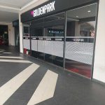 An&aacute;lisis T&eacute;cnico de Goldenpark Casino: Gu&iacute;a Definitiva para Bonos, Seguridad y Soluci&oacute;n de Problemas