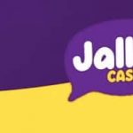 Jalla Casino Sisselogimise Juhend: Tehniline Tõrketõrjuja ja Rakenduse Seadistamine | Uuendatud