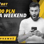 LVBet: Głęboka Analiza Konfiguracji Aplikacji i Strategii Bonus&oacute;w &ndash; Krok po Kroku
