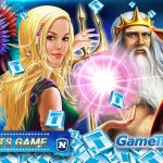 D&eacute;cryptage Avanc&eacute; des Bonus Gametwist : Manuel de Strat&eacute;gie et Math&eacute;matiques