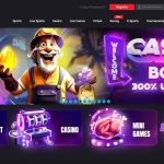 Déverrouiller mystake Casino : Un Manuel Technique sur le mystake login, les Mathématiques des Bonus et la Sécurité – FAQ Étendue