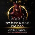 Energycasino B&oacute;nuszmatematika: A 30 Free Spin T&eacute;nyleges &Eacute;rt&eacute;k&eacute;nek Kisz&aacute;m&iacute;t&aacute;sa &ndash; &Uacute;tmutat&oacute;