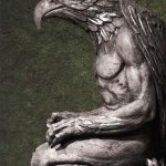 Deep Dive into Navigating Mystake Casino: App Setup, Login, and Bonus Math &ndash; Official Guide