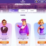 Slotspalace Kirjautumisanalyysi: Masteroiminen ja Ongelmanratkaisu – Tekninen Käsikirja