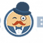 Głębokie nurkowanie w bezpieczeństwo Mr Bet: Analiza licencji i strategii bonusowych