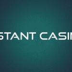 Guide de Dépannage – Connexion Instant Casino et Optimisation de l’App : Manuel Pro