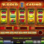 Total Casino: Głęboka Analiza Aplikacji i Strategii Bonusowej – Pro Tipy