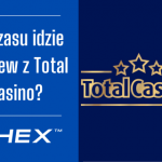 Total Casino Deep Dive: Analiza Bezpieczeństwa, Matematyki Bonusów i Rozwiązywania Problemów – Oficjalny Przewodnik