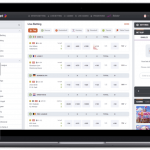 Tonybet Technische Analyse &ndash; Meisterung von Login-Problemen und Geld-Zur&uuml;ck-Prozessen: Ein Umfassender Leitfaden