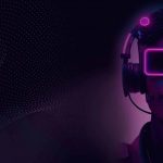 0xBet Login Oplossingen en App Gids: Een Complete Handleiding voor Casino Spelers