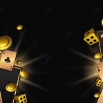 Podręcznik techniczny do logowania 22Bet: Rozwiązywanie problem&oacute;w i optymalizacja aplikacji krok po kroku