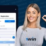 1win App Mastery: A Technical Guide to Installation, Login, and Bonus Optimization