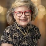 Allinbet Casino Decodificato: Manuale di Bonus, Pagamenti e Sicurezza per Giocatori Esperti