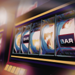 Nine Casino: Guida alla Registrazione e Analisi dei Bonus Aggiornata