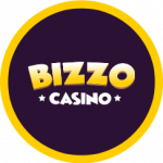 Mastering Bizzo Casino: A Deep Dive into Safety, RTP & Withdrawal Strategies &ndash; Pro Gamer’s Manual