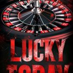 Energy Casino &ndash; Kompletny Analiza: Od Matematyki Bonus&oacute;w po Rozwiązywanie Problem&oacute;w &ndash; Podręcznik Eksperta