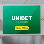 UniBet App Navigatiegids &ndash; Stap-voor-Stap van Registratie tot Bonus
