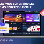 N1Casino: Der Technische Master-Leitfaden &ndash; Von App-Setup bis Bonus-Mathematik & Sicherheitsaudit