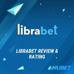 Librabet Online Stratégiai Útmutató: Bónusz Matematika, Biztonság és Hibaelhárítás Mélyreható Elemzése