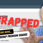 Manual de Navegaci&oacute;n para la App de Betfair: Bonos y Registro Paso a Paso