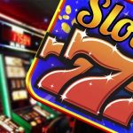 Płatności w Vavada Casino: Jak Szybko Wpłacać i Wypłacać