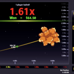 Navigating Casino Rocket: A Deep Dive into Bonus Mathematics and Login Protocols – Pro Guide