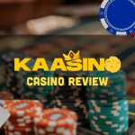 Kaasino No Deposit Bonus Analyse: Een Uitgebreide Handleiding voor Strategisch Inzetten en App-Gebruik