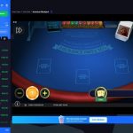 Jak Zalogować się w Ice Casino: Praktyczny Przewodnik