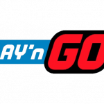 Rabbitreel Casino Analys: En Djupgående Guide till Registrering och Bonusar