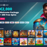 Análisis Profundo de los Bonos Platincasino: Estrategias Matemáticas y Solución de Problemas para Apostadores Exigentes