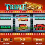 Unlocking 500 Casino Free Spins: A Step-by-Step Strategy Guide