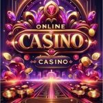 Analisi Pratica: Navigare l’EuroBet App, Risolvere Login e Massimizzare le Slot con Esempi Matematici