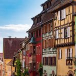 Manuel de Casino Locowin : Une Analyse Technique des Bonus et du Login – Pro Tips