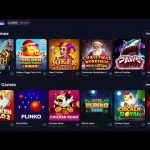 B7 Casino NL Analysis: Navigeren door het Registratie- en Bonussysteem &ndash; Pro Tips