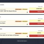 Energycasino 10 Ingyenes P&ouml;rget&eacute;s Technikai &Uacute;tmutat&oacute;ja: No Deposit B&oacute;nusz Matematikai Elemz&eacute;s &eacute;s Strat&eacute;gia