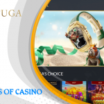 Tortuga Casino Bonus : Analyse Math&eacute;matique et Manuel de D&eacute;pannage &ndash; Guide Complet