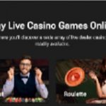 Průvodce Ggbet Casino: Mistrovstv&iacute; v bonusov&eacute; matematice a nastaven&iacute; aplikace