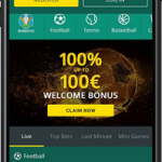 Come Scaricare e Usare l’App di 1bet: Guida Completa