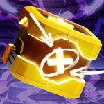 Energy Casino B&oacute;nusz Mesterkurzus: A Prom&oacute;ci&oacute;s K&oacute;dok Matematik&aacute;ja &eacute;s Gyakorlati Alkalmaz&aacute;sa &ndash; R&eacute;szletes Elemz&eacute;s