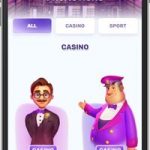 Αντιμετώπιση Σφαλμάτων και Ασφάλεια στο Slotspalace Login: Ένας Τεχνικός Οδηγός με Μαθηματικά και Σενάρια